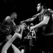 Stretch Arm Strong - List pictures