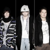 Hollowcall - List pictures