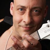 Praying Mantis - List pictures