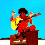 Taiguara - List pictures