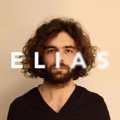 Elias - List pictures
