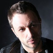 Neffa - List pictures