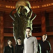 Editors - List pictures