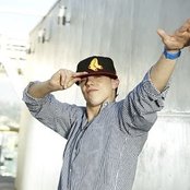 Sammy Adams - List pictures