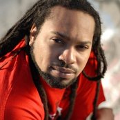 Smiley - List pictures