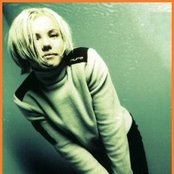 Lene Marlin - List pictures