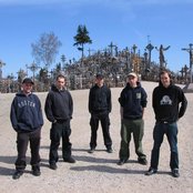 John Doe - List pictures