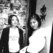 Cibo Matto - List pictures