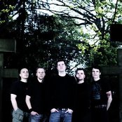 Maintain - List pictures