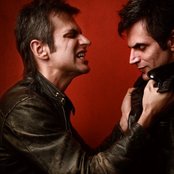 Teoman - List pictures