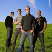 Matchbook Romance - List pictures