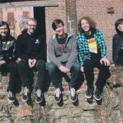 Abserdo - List pictures