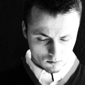 Daniel Kajmakoski - List pictures