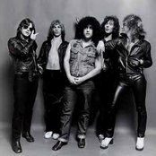 The Dictators - List pictures