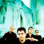 Six By Seven - List pictures