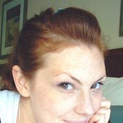 Lisa Leuschner - List pictures