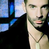 Jason Walker - List pictures