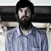 Jonathan Boulet - List pictures