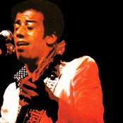 Jorge Ben Jor - List pictures