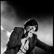 Art Brut - List pictures