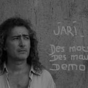 Jari - List pictures