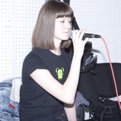 Nadia - List pictures