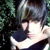 The Blaqk Year - List pictures