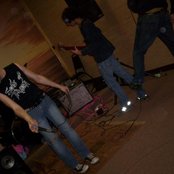 Sons Of Thunder - List pictures