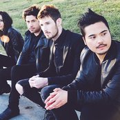 Parade Of Lights - List pictures