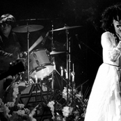 Christian Death - List pictures