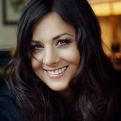 Rumer - List pictures