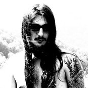 Disarmonia Mundi - List pictures