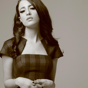 Tiffany Giardina - List pictures