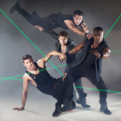 Blue - List pictures