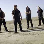 Abysmal Dawn - List pictures