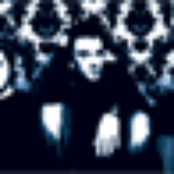 Mad At Gravity - List pictures