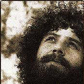 Keith Green - List pictures
