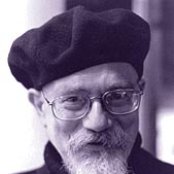 John Sinclair - List pictures