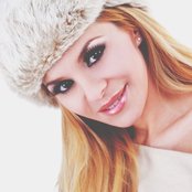 Dess - List pictures