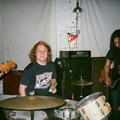 Fuzz - List pictures