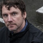 Loscil - List pictures