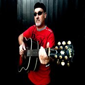 Paul Carrack - List pictures