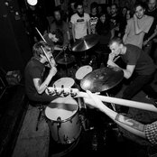 Thou - List pictures