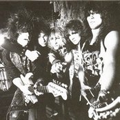 Kix - List pictures