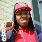 B.g. - List pictures