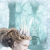 Ice Queen - List pictures