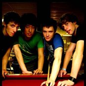 Daphne Loves Derby - List pictures