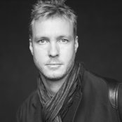 Kenny Wayne Shepherd - List pictures