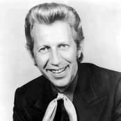 Porter Wagoner - List pictures