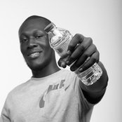 Stormzy - List pictures